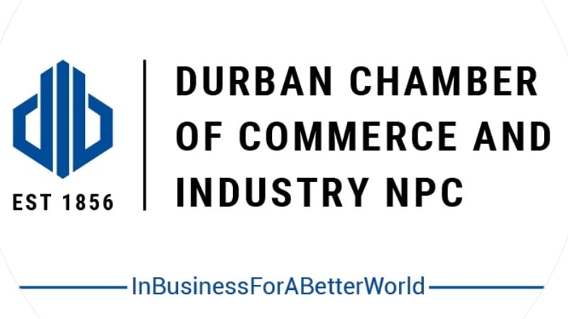 Durban Chamber of Commerce and Industry | COMMERCESynergy